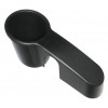 6066398 - HANDLEBAR COVER - Product Image