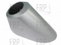 Handlebar cover - Product Image