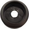 52009538 - Handlebar Cover - Product Image