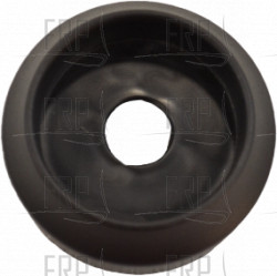 Handlebar Cover - Product Image