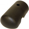 35002833 - Handlebar Cover. Front, L/R - PSE7 - Product Image 35002833 - Handlebar Cover. Front, L/R - PSE7 - Product Image
