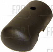 Handlebar Cover. Front, L/R - PSE7 - Product Image