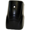 35002834 - Handlebar Cover. Rear, L/R - PSE7 - Product Image 35002834 - Handlebar Cover. Rear, L/R - PSE7 - Product Image
