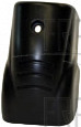 Handlebar Cover. Rear, L/R - PSE7 - Product Image