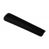 HANDLEBAR COVER - RIGHT - Product Image HANDLEBAR COVER - RIGHT - Product Image