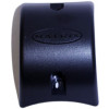 43000240 - Handlebar Cover;;ABS PA-746;;BL;;EP68 - Product Image 43000240 - Handlebar Cover;;ABS PA-746;;BL;;EP68 - Product Image