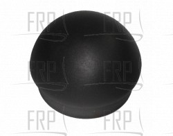 handlebar end cap - Product Image
