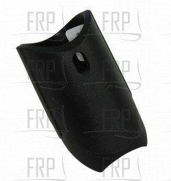 HANDLEBAR ENDCAP - Product Image