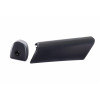 38011321 - HANDLEBAR & ENDCAP - LEFT - NEW || EE4 - Product Image 38011321 - HANDLEBAR & ENDCAP - LEFT - NEW || EE4 - Product Image