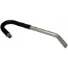 35003684 - Handlebar Extension L/R-WT751 - Product Image 35003684 - Handlebar Extension L/R-WT751 - Product Image