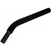 35005286 - Handlebar Extension Set,Left-T81 - Product Image 35005286 - Handlebar Extension Set,Left-T81 - Product Image