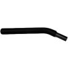 35005287 - Handlebar Extension Set,Right-T81 - Product Image 35005287 - Handlebar Extension Set,Right-T81 - Product Image
