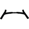 Handlebar, Extrawork, Handlebar, Foam, CB2 - Product Image Handlebar, Extrawork, Handlebar, Foam, CB2 - Product Image