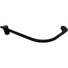 49026968 - Handlebar Fabricate, Semi, Assembly, left down, - Product Image