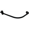 49026969 - Handlebar Fabricate, Semi, Assembly, right down - Product Image