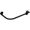 49031488 - Handlebar Fabricate;Semi-Assy;left down; - Product Image