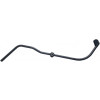 49039721 - Handlebar Fabricate;Semi-Assy;left;;;;EP - Product Image
