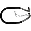 49005652 - Handlebar, Fixed - Product Image