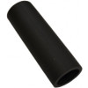 52009539 - Handlebar Foam - Product Image 52009539 - Handlebar Foam - Product Image
