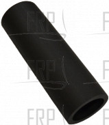 Handlebar Foam - Product Image