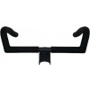 49008487 - HANDLEBAR FRONT - Product Image