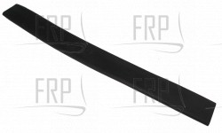 Handlebar grip - Product Image
