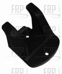 Handlebar holder - Product Image
