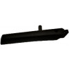49009731 - HANDLEBAR, L, FO, TOOLING SHARING WITH TM - Product Image