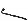 6056675 - Handlebar, Left - Product Image