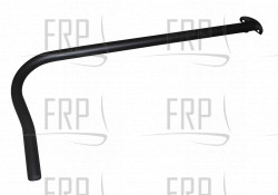 Handlebar, Left - Product Image