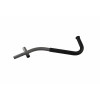 6046160 - Handlebar, Left - Product Image 6046160 - Handlebar, Left - Product Image