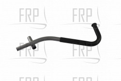 Handlebar, Left - Product Image