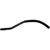 Handlebar, Left - Product Image Handlebar, Left - Product Image