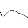 35005360 - Handlebar, Left - Product Image 35005360 - Handlebar, Left - Product Image
