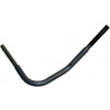 43004109 - Handlebar, Left - Product Image 43004109 - Handlebar, Left - Product Image