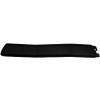 49005159 - HANDLEBAR LEFT - Product Image
