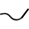 49006787 - Handlebar, Left - Product Image 49006787 - Handlebar, Left - Product Image