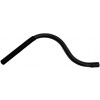 49007168 - Handlebar, Left - Product Image 49007168 - Handlebar, Left - Product Image