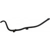 49009015 - HANDLEBAR LEFT - Product Image 49009015 - HANDLEBAR LEFT - Product Image