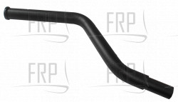 Handlebar LH - Product Image
