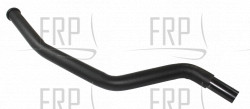 Handlebar LH(V200) - Product Image