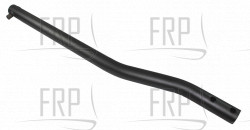 Handlebar, Lower - Product Image