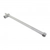 6054420 - Handlebar, Lower - Product Image 6054420 - Handlebar, Lower - Product Image