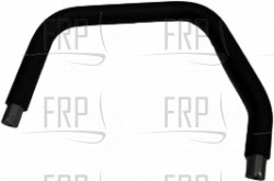 Handlebar, Lower - Product Image