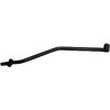 Handlebar, Lower, Left - Product Image Handlebar, Lower, Left - Product Image