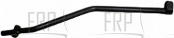 Handlebar, Lower, Left - Product Image