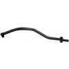 Handlebar, Lower, Left - Product Image Handlebar, Lower, Left - Product Image