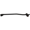 Handlebar, Lower, Left - Product Image Handlebar, Lower, Left - Product Image