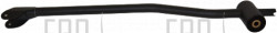 Handlebar, Lower, Left - Product Image