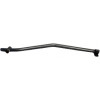 35004927 - Handlebar; Lower Left Set - Product Image 35004927 - Handlebar; Lower Left Set - Product Image